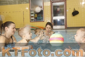 Photo 4305396