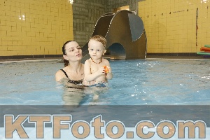 Photo 4305398
