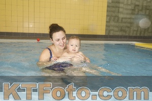 Photo 4305400