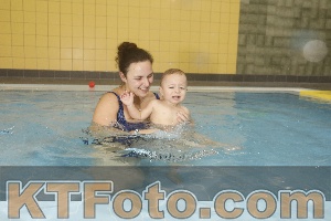 Photo 4305401
