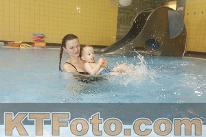 Photo 4305402