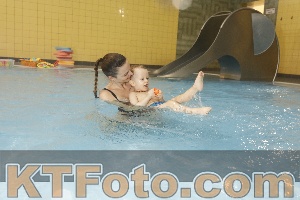 Photo 4305403