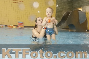 Photo 4305404