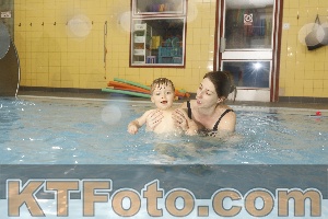 Photo 4305405