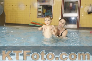 Photo 4305406
