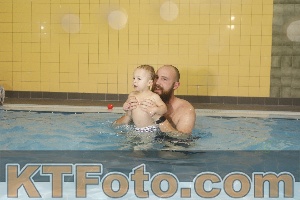 Photo 4305407