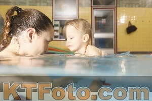 Photo 4305408