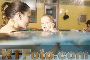 Photo 4305409