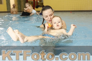 Photo 4305410