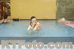 Photo 4305411