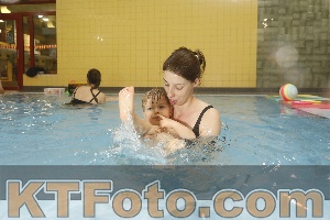 Photo 4305413