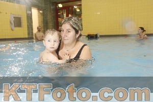 Photo 4305414