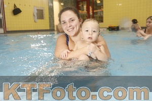 Photo 4305415