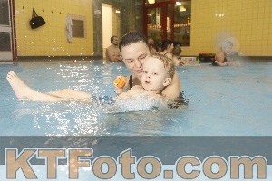 Photo 4305416