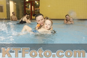 Photo 4305417