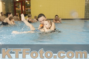 Photo 4305418