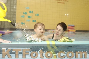 Photo 4305419