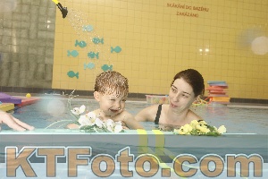 Photo 4305420