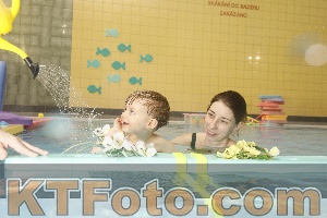 Photo 4305421