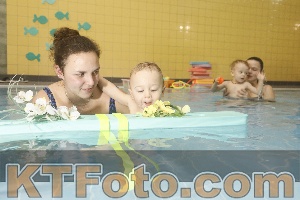 Photo 4305429