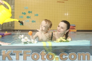 Photo 4305430