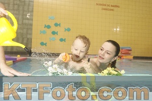 Photo 4305431
