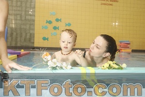 Photo 4305432