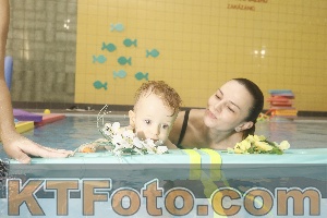 Photo 4305433