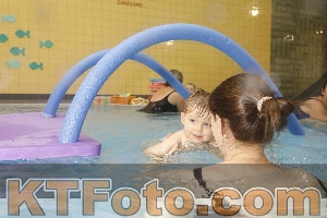 Photo 4305434
