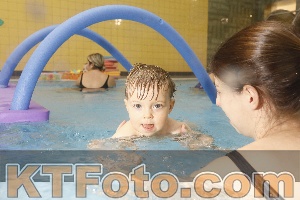 Photo 4305435