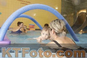 Photo 4305436