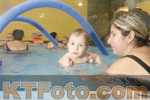 Photo 4305437