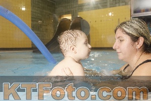 Photo 4305438