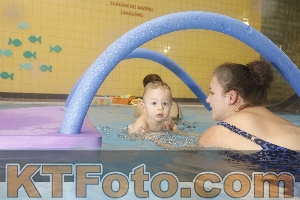Photo 4305439