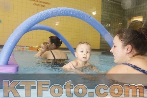 Photo 4305440