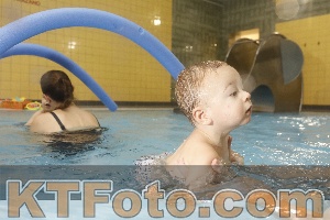 Photo 4305441