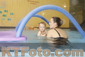 Photo 4305442