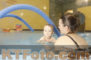 Photo 4305443
