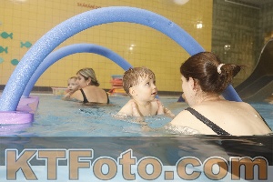 Photo 4305445