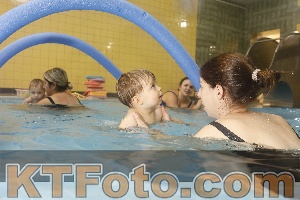 Photo 4305446