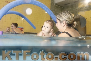 Photo 4305447