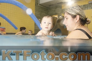 Photo 4305448