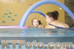 Photo 4305449