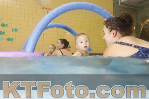 Photo 4305450