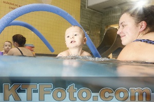 Photo 4305451