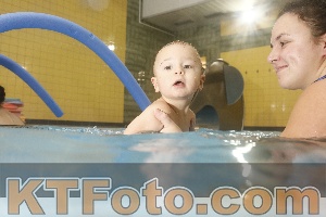 Photo 4305452