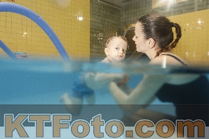 Photo 4305455