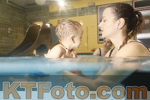 Photo 4305456