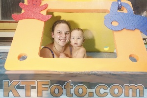 Photo 4305463