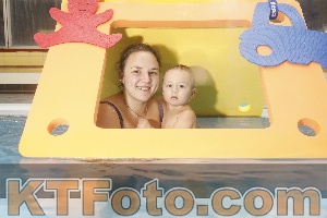 Photo 4305464